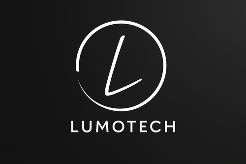 LumoTech
