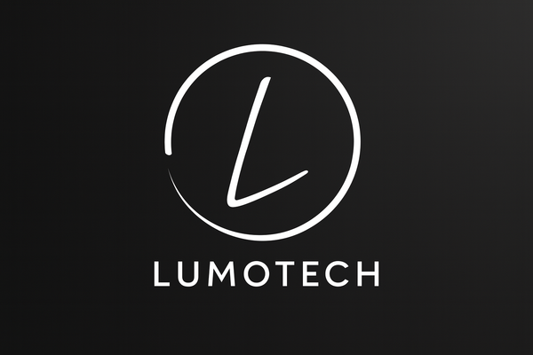 LumoTech